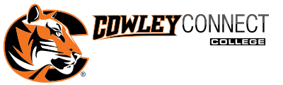 What is on this Page? Cowley is Community What is on this Page? Cowley is Community